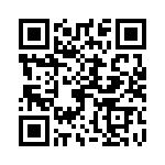 86832-472HLF QRCode