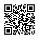 86834-112HLF QRCode