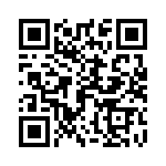 86834-116HLF QRCode