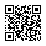 86834-118HLF QRCode