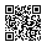 86834-122HLF QRCode