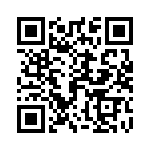 86834-132HLF QRCode