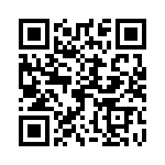 86834-412HLF QRCode