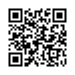 86834-416HLF QRCode