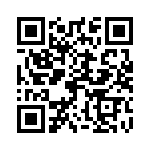 86834-418HLF QRCode