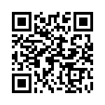 86834-446HLF QRCode