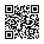 86836-106HLF QRCode