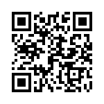 86836-138HLF QRCode