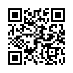 86836-152HLF QRCode