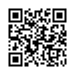 86836-410HLF QRCode