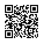 86836-422HLF QRCode