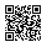 86836-444HLF QRCode