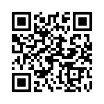 86836-448HLF QRCode