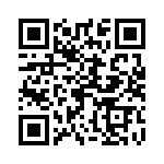 86836-454HLF QRCode