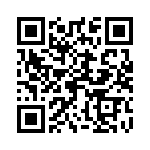 86836-458HLF QRCode