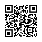 86837-138HLF QRCode