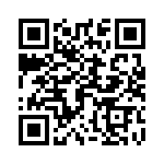 86837-144HLF QRCode