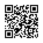 86837-412HLF QRCode