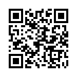 86837-434HLF QRCode