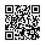 86837-464HLF QRCode