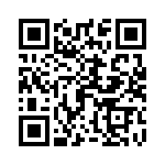 86840-152HLF QRCode