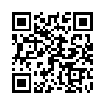 86840-166HLF QRCode