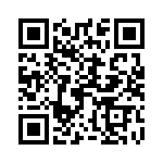 86840-416HLF QRCode