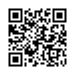 86840-430HLF QRCode