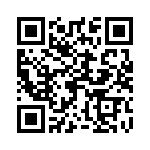 86840-444HLF QRCode