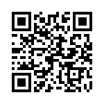 86840-456HLF QRCode