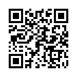 86899-101HLF QRCode