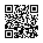 86899-114HLF QRCode