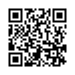 86899-119HLF QRCode