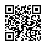 86899-131HLF QRCode