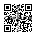 86899-411HLF QRCode