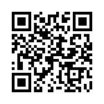 86899-414HLF QRCode