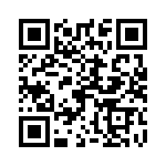 86899-417HLF QRCode