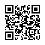 86899-418HLF QRCode