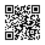 86899-421HLF QRCode