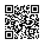 86899-423HLF QRCode