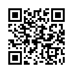 86899-435HLF QRCode