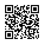 86899-436HLF QRCode