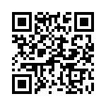 869-03-006 QRCode