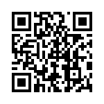 869-06-003 QRCode