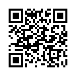 869-06-007 QRCode