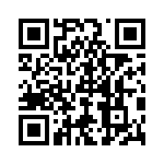 869-20-046 QRCode