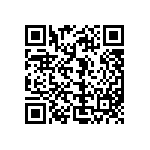 86A3R-000000-100PG QRCode