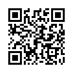 86AB2-102 QRCode