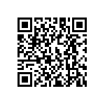 86C2A-F24-A15-R51L QRCode