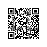 86C2D-E24-A15-R71L QRCode